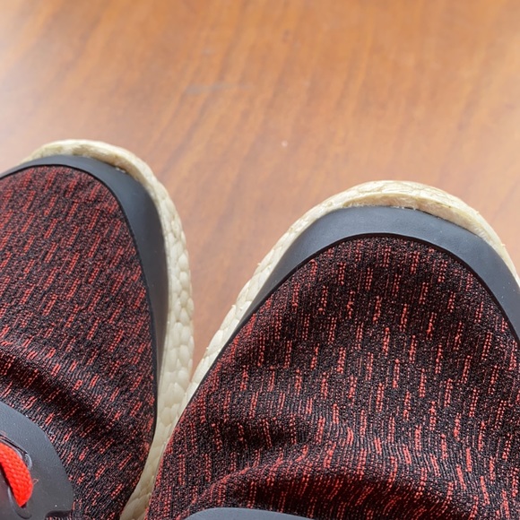 Men's adidas runners - Picture 6 of 6